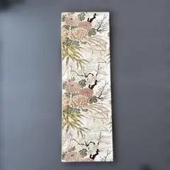 2026年最新】丸帯 全通の人気アイテム - メルカリ