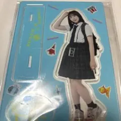 正源司陽子 アクリルスタンド ゼンブオブトーキョー 2026年最新】ゼンブオブトーキョー アクリルスタンド 正源司の人気
