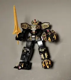 Item thumbnail for item a641d1f1-9f66-4acc-b805-99404fd3b3fa