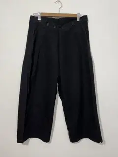 ネストローブ　パンツ 楽天市場】ネストローブ パンツ（メンズファッション）の通販