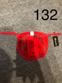 メンズTバック【TM collection】