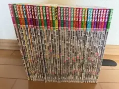 豪華59冊　ナニワトモアレ　なにわ友あれ 全巻セット 南勝久 豪華59冊 ナニワトモアレ なにわ友あれ 全巻セット 南勝久 - メルカリ