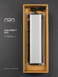 2026年最新】アクアスカイ adaの人気アイテム - メルカリ