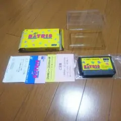 Item thumbnail for item cd5346e7-e327-4dbf-9e0e-082efbd57bad