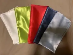 Item thumbnail for item 996c2671-3b92-4220-8f57-39cb4122354e