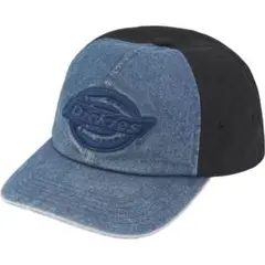 Supreme®/Dickies® Cordura® 6-Panel