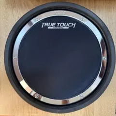 Item thumbnail for item dec60f06-8653-4835-a93c-fae8083f34c3