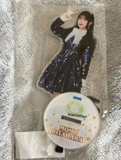 2026年最新】北原もも モバガチャの人気アイテム - メルカリ