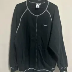 X-girl ジャケット