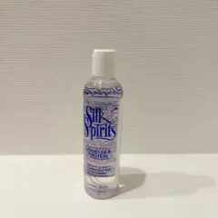 Item thumbnail for item 1d3e53b4-a119-4de7-8425-72acd298f932