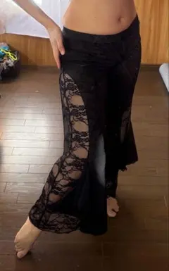 Item thumbnail for item 68071234-4d84-4a42-8a6b-1c6008fd5147