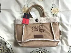 Item thumbnail for item 87d00d6c-df76-47de-9bf4-378a4ab96a8c