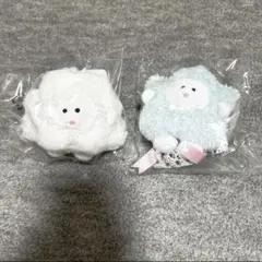 mottk モック セット