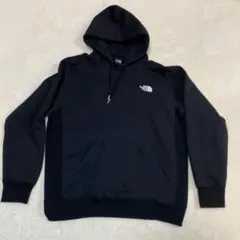 O*☆様 THE NORTH FACE バックスクエアロゴフーディ