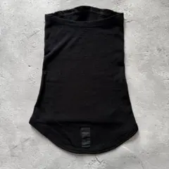 ベースレイヤー ウェア