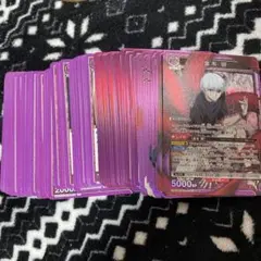 2026年最新】ユニオンアリーナ 4コンの人気アイテム - メルカリ