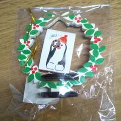 コンコンブル リースフレーム