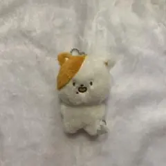 2025年最新】チソン ぬいぐるみ ポケチの人気アイテム - メルカリ