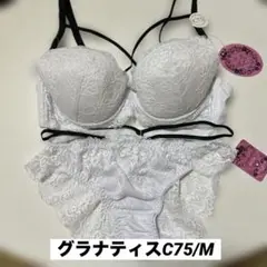 なっち様 リクエスト 3点 まとめ商品