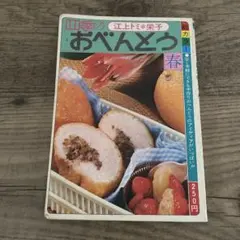 Item thumbnail for item 0dc9e71f-8bb8-4a29-877d-409f92c969a4