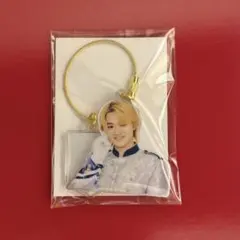 大倉空人　アクリルトレカホルダー 2025年最新】大倉空人 アクスタの人気アイテム - メルカリ