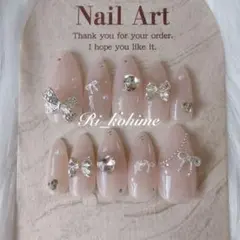 ♡様 リクエスト 3点 まとめ商品