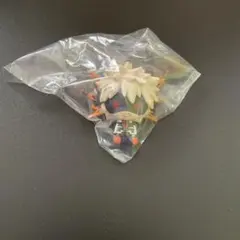 僕のヒーローアカデミア　爆豪　ちょこのっこ