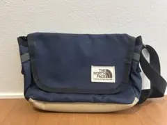 THE NORTH FACE ショルダーバッグ