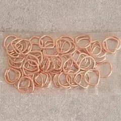 Item thumbnail for item 5cc7287e-c954-4d12-b312-746cf81001dd