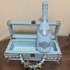 2025年最新】エンジェル シャンパン 空き瓶の人気アイテム - メルカリ