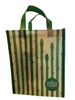 Item thumbnail for item 756c3db5-8251-4efc-ad6a-b529aadca088