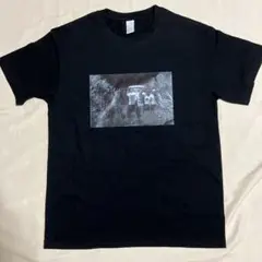 2025年最新】ザ・ブルーハーツ tシャツの人気アイテム - メルカリ