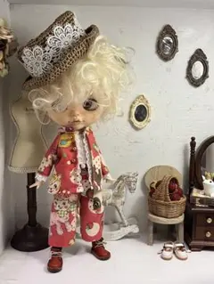 Item thumbnail for item d7e81a09-1578-49b3-9fa4-ed9725e6caa8