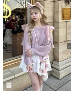 Item thumbnail for item 6cb4ac8c-c0c9-4a05-8e7f-2a222bebb30d