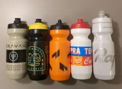 Item thumbnail for item 03a38e19-2415-4e52-a295-d66daf7ed9d0