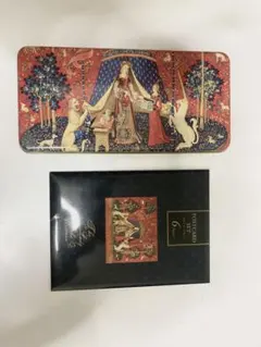 2026年最新】貴婦人と一角獣の人気アイテム - メルカリ