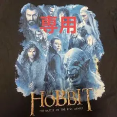 2001 ロードオブザリング tシャツ グレー ヴィンテージ リングプリントXL 2001 ロードオブザリング tシャツ グレー ヴィンテージ リングプリント