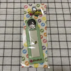 なにわ男子　フォトカードフォルダー大橋和也