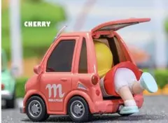 Gonzii様 リクエスト 2点 まとめ商品