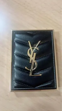 YSL イブサンローラン　アイシャドウパレット 500