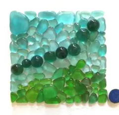 シーグラスSGU-3662(B品～D品)