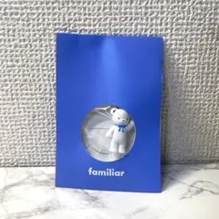 2025年最新】新品 未使用品 ファミリアの人気アイテム - メルカリ