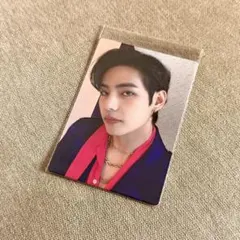 2025年最新】BTSテテの人気アイテム - メルカリ