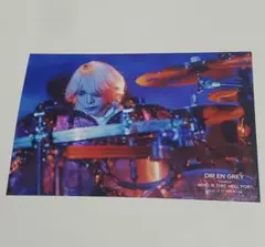 2025年最新】SHINYA dir enの人気アイテム - メルカリ