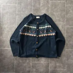 Item thumbnail for item 67bb9358-a038-4a0e-81d8-e3d1e7e51db9