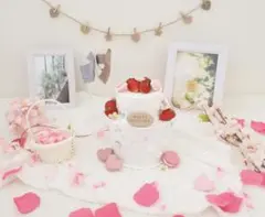 早い者勝ち『本日限定値下げ』ウェルカムスペース　まとめ売り　結婚式　ウエディング