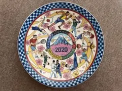 アテネオリンピック記念皿 Yahoo!オークション -「皿)」(オリンピック) (記念品、関連グッズ)の