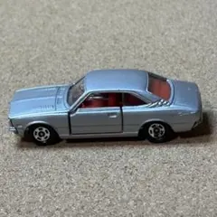 2025年最新】トミカ 日本製 トヨタ コロナ 2000の人気アイテム