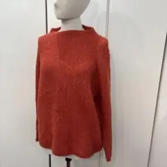 Item thumbnail for item 46e6f56e-b96e-4577-a823-5362fbf1d312