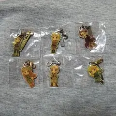 2025年最新】ヘタリアチャームの人気アイテム - メルカリ